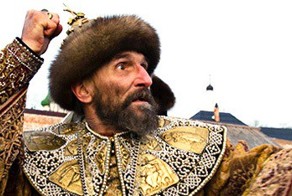 Топ-5 легенд о правителях России