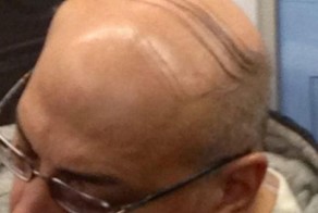 Странные фотографии и нелепые моменты