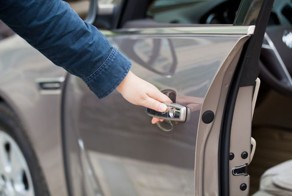 Простые и хитрые советы, которые облегчат жизнь автомобилистам