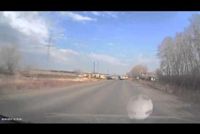 Центрифуга в Магнитогорске