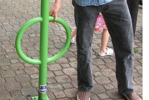 Сделано "на века"