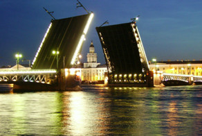 Культурная столица