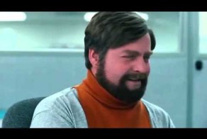 Как стать президентом