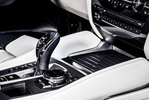 Поломка автоматической коробки – всегда ли это катастрофа?