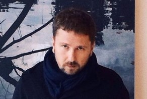 Правда об одном из убийц милиционеров в Киеве.