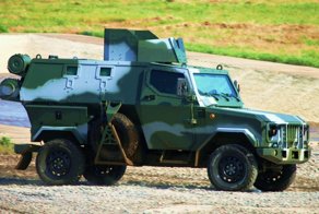 Внушая Доверие