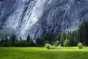 Большая Гора