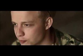 Письмо Обаме