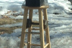 Ваша жизнь никогда не будет прежней: 30 ужасных лайфхаков