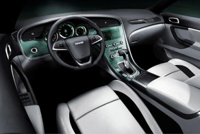 Ностальгия по Шведу