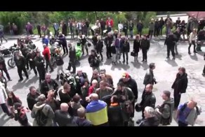 Роль каклов в современной политике