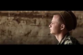 Письмо Обаме в честь 70 Победы!