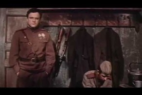 Цена Победы. Подвиги. 9 Мая