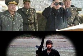 Фотоприкол дня