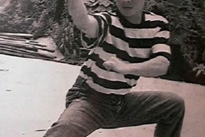 Джет Ли: интересные факты из жизни