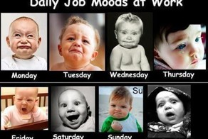 Бугагашеньки