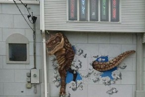 Подборка прикольных фото