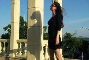 Все бы хорошо, если бы не тень