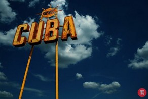 Россия вернет военную базу на Кубе