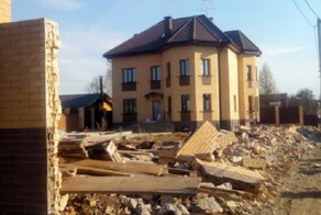 Из жизни упоротых