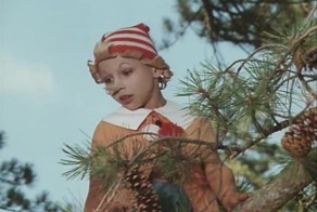Подборка кубиков