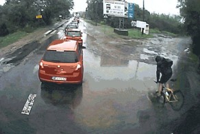 Тем, у кого день не задался