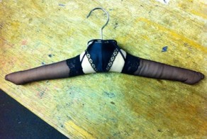 Прекрасные фото