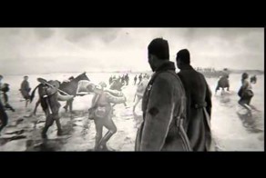 Стих о войне