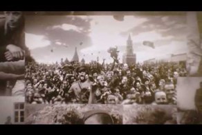 Запретить День Победы?