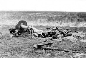 "Да мы все вместе взятые не стоим двоих этих русских!"