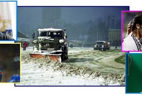 Мужики то не знают!