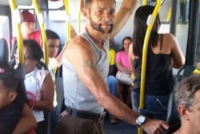 Расомаха уже не тот 