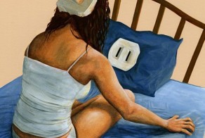 Зачетное фото