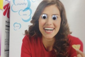 Смешные картинки