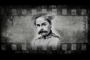 Бандеровцы и Москали. Кто они такие?