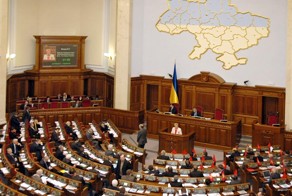 Формулировку ВОВ в Украине приказано забыть!