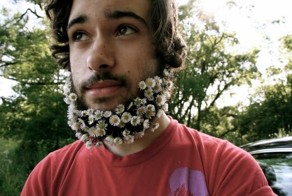 Свежий фотоприкол