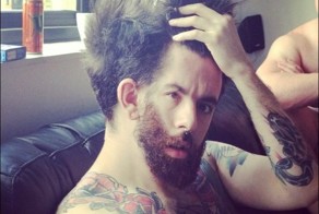 Неудавшаяся панорама