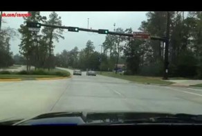 Идиоты за рулем СУПЕРКАРОВ 