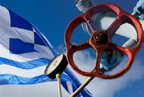 США призвали Грецию отказаться от «Турецкого потока»