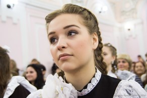 Н А Б О Л Е Л О