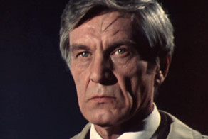 Ледогоров Игорь Вадимович