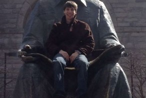 Фото онлайн