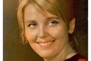 Гулая Инна Иосифовна
