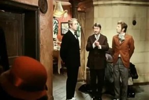 THEMATIC-COUB_Вицин Г.В.