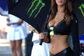 Забавные девушки