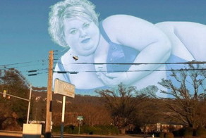  Оценим уровень владения фотошопом соотечественниками в социальных сетях