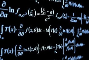 Математики vs Физики