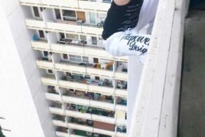 Бугагашеньки