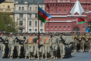 Чудеса фотошопа или фотожопер от бога!
